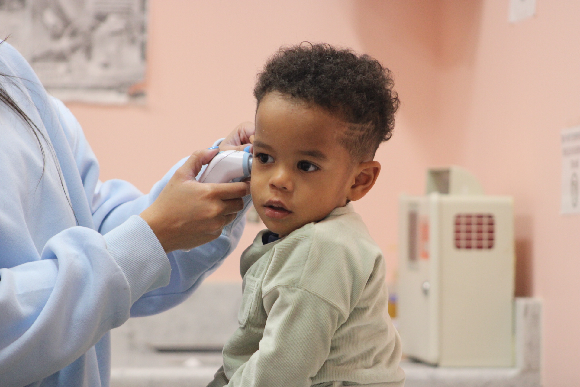 Examples of Genetic Defects – Rare Genetic Conditions & Disorders in ...