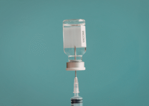 Understanding Hepatitis B